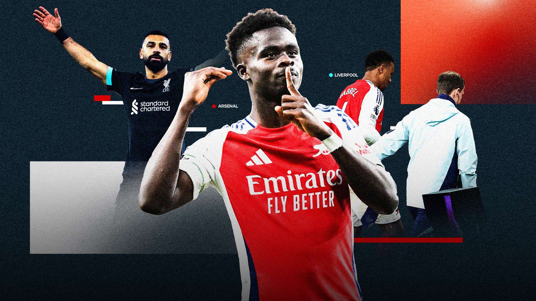 圳市足球青 圳市足球青