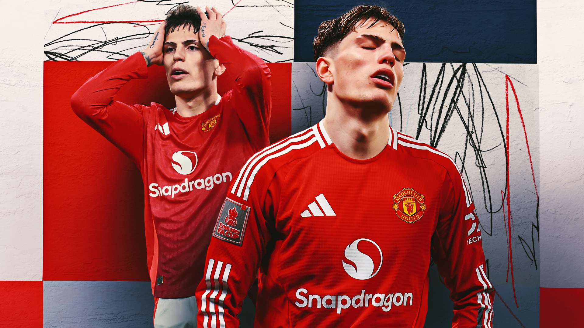 这场比赛的 这场比赛的