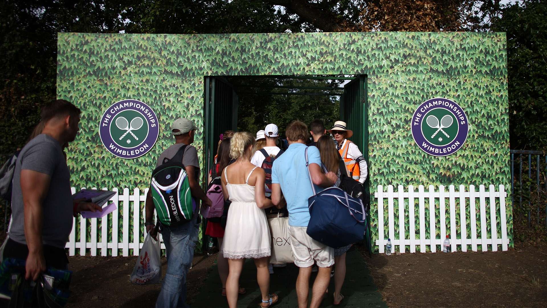 案例分析 案例分析