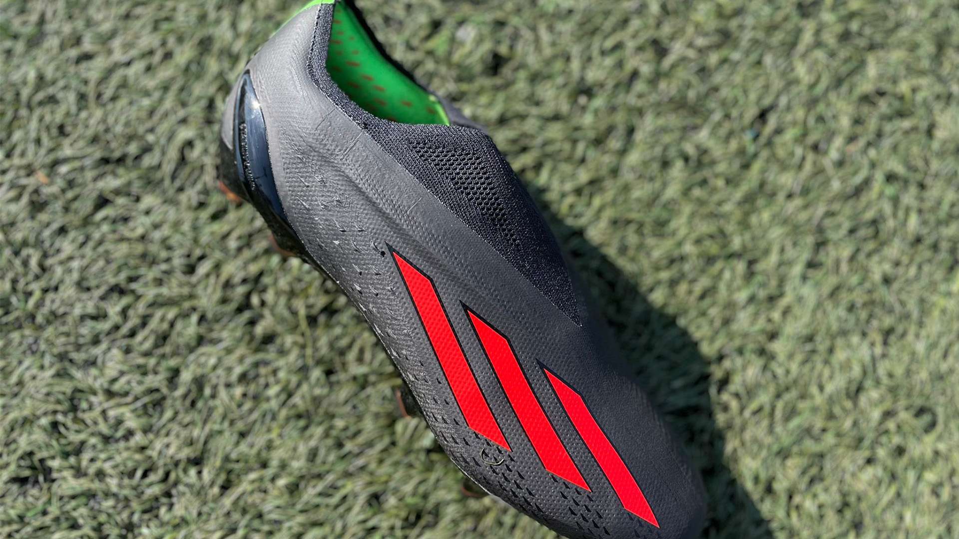 搏的思考 搏的思考