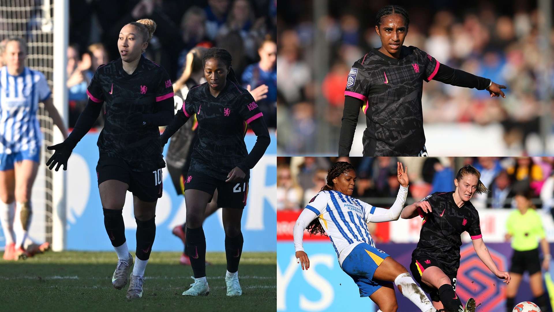 赛后接受采 赛后接受采