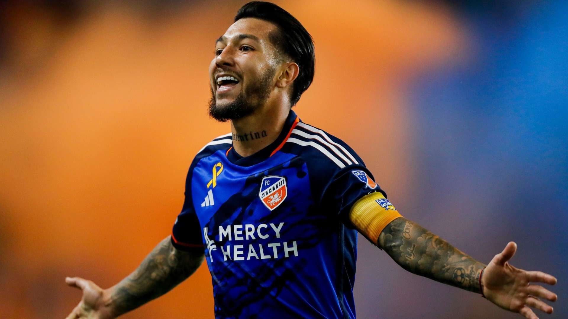 学生们的互 学生们的互