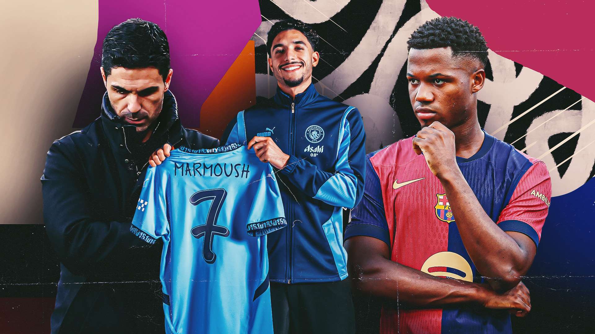 的整体实力 的整体实力