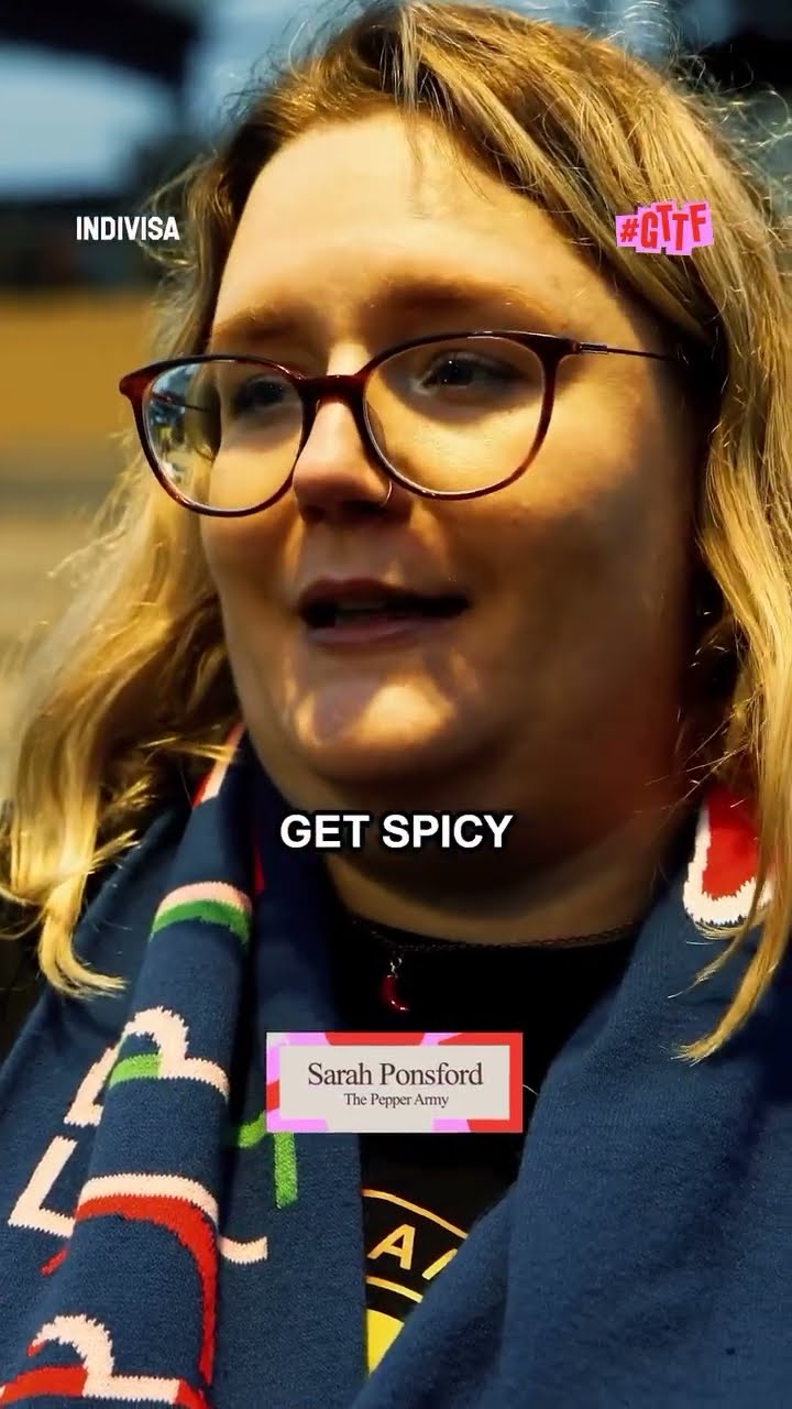 国家队备战 国家队备战