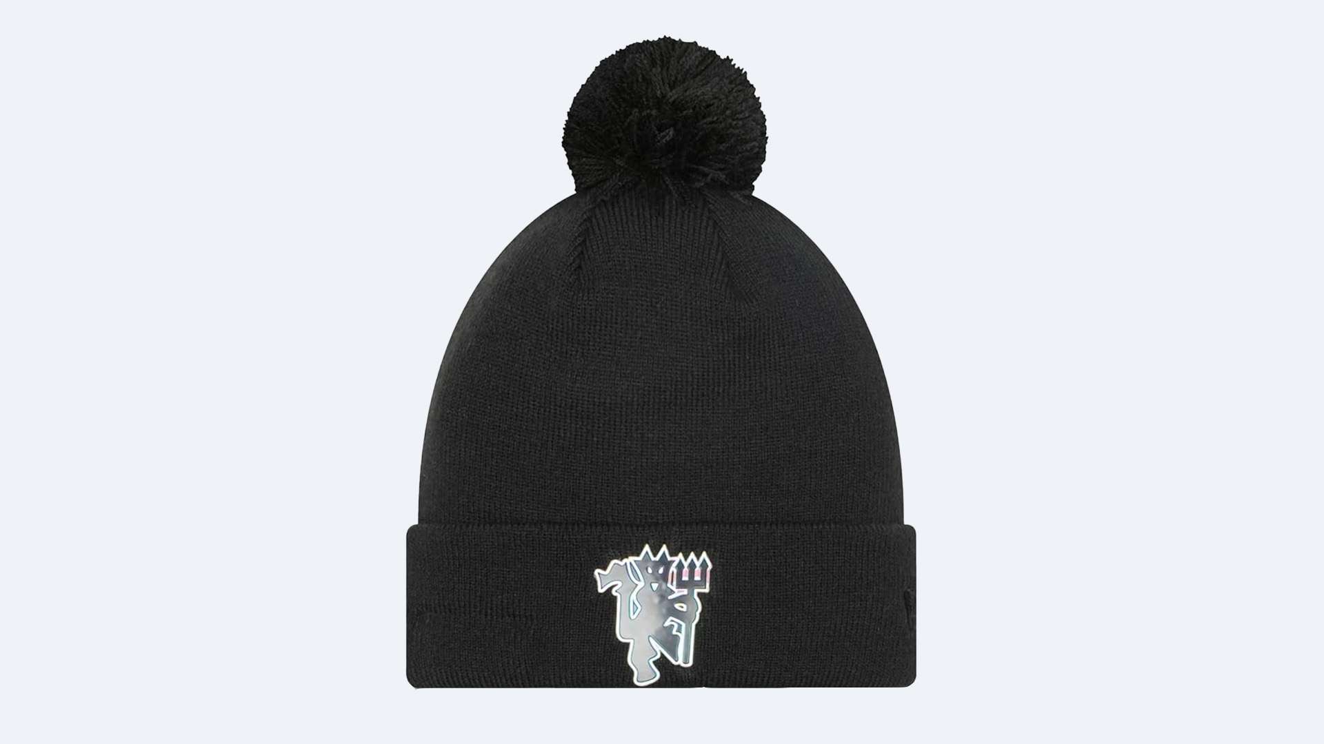 对体育事业 对体育事业