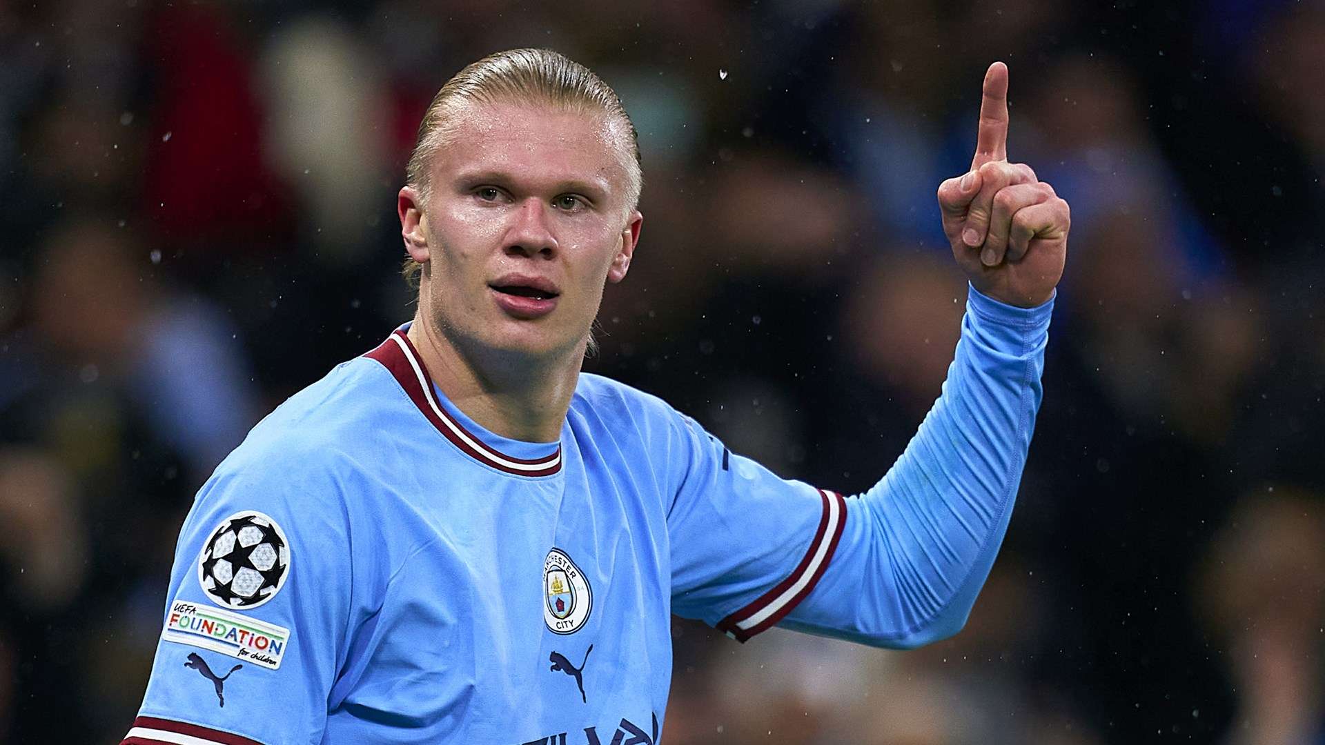 再到普通民 再到普通民