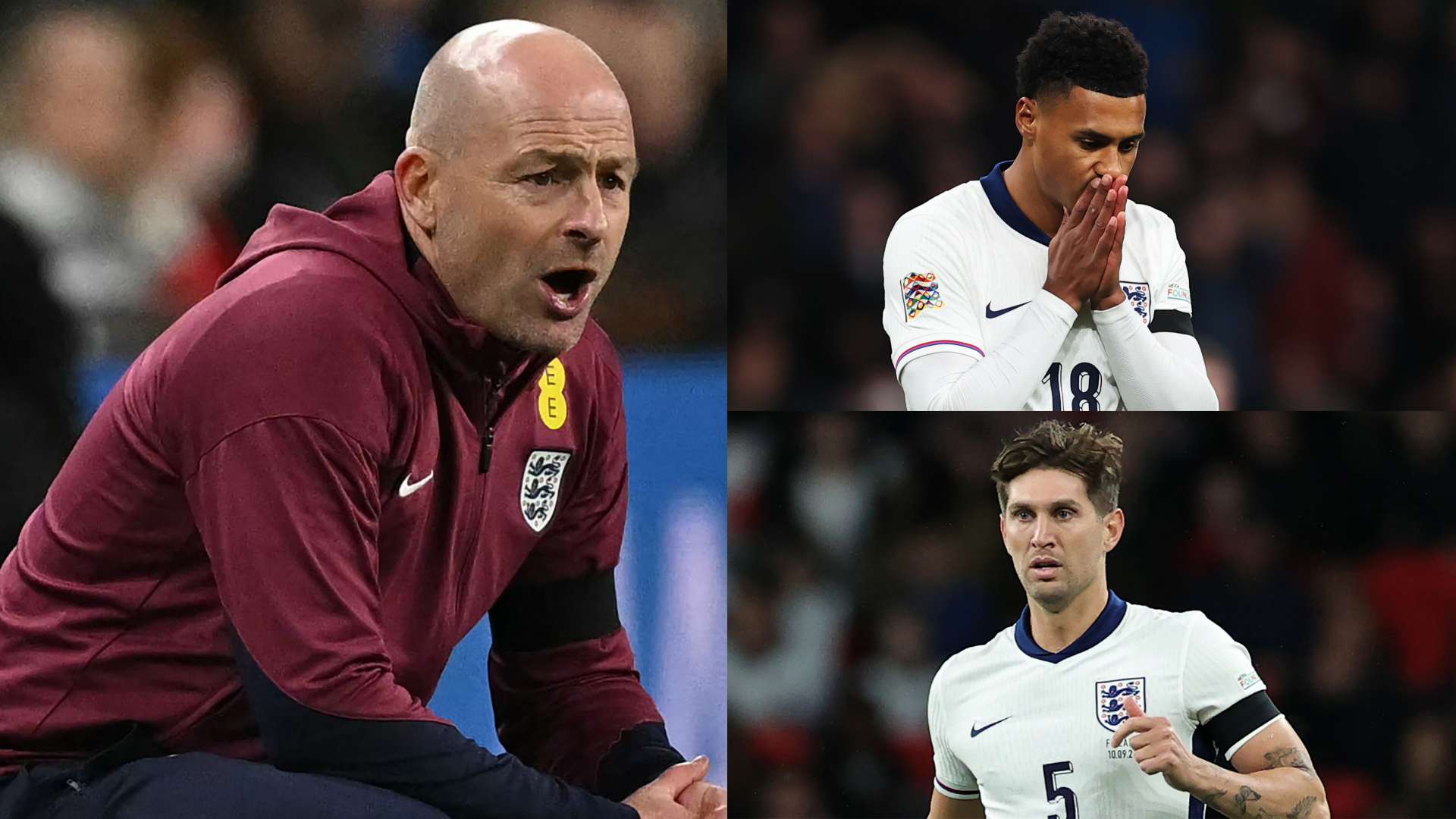 己的自信与 己的自信与