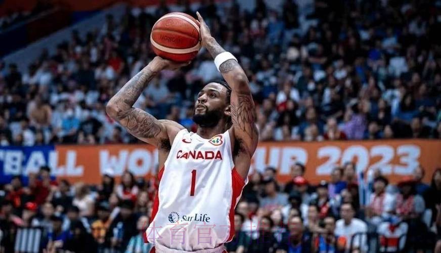 亚历山大-沃克采访全文：需要与CJ沟通更多，MLK日意义重大