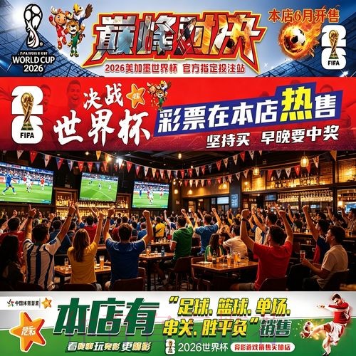 世界杯投注苹果手机官方入口地址
